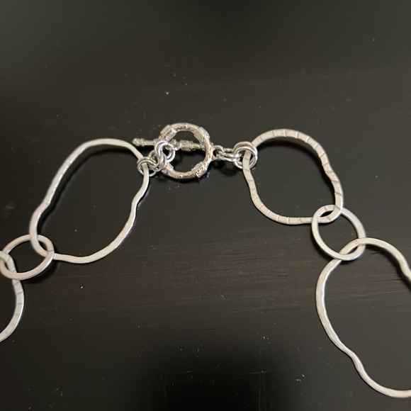 NWOT Statement necklace! - Picture 4 of 8